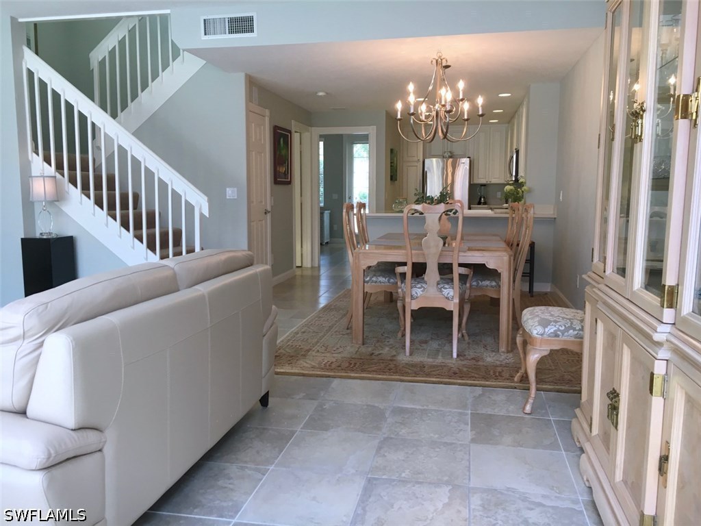8047 Sorrento Lane Naples FL 34114 226017102 image3