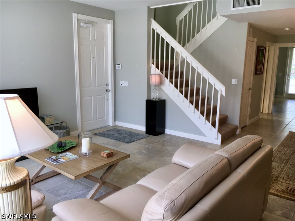 8047 Sorrento Lane Naples FL 34114 226017102 image5