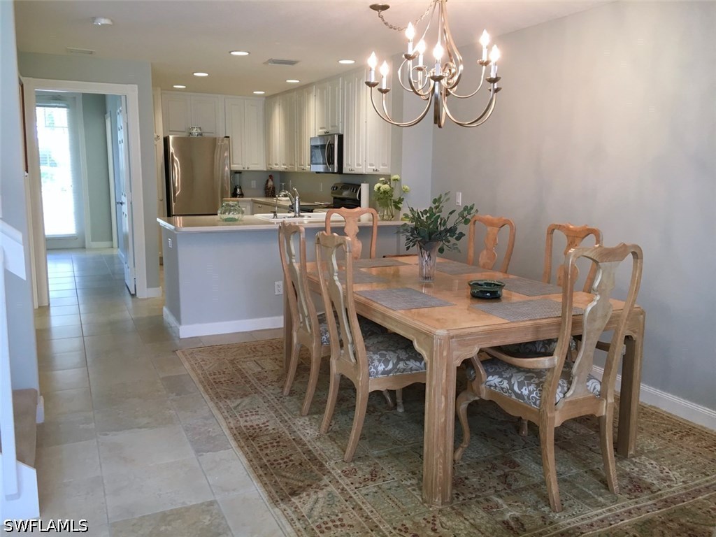8047 Sorrento Lane Naples FL 34114 226017102 image6