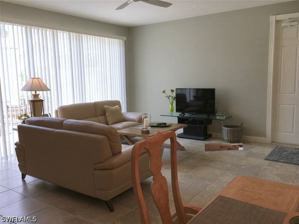 8047 Sorrento Lane Naples FL 34114 226017102 image7