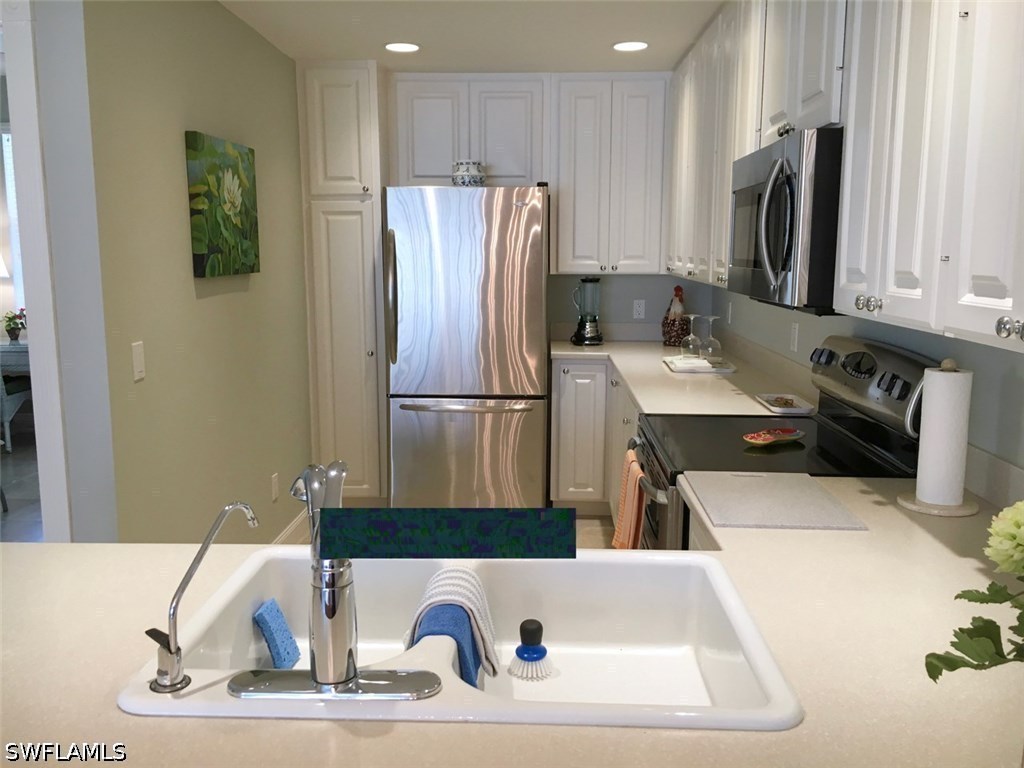 8047 Sorrento Lane Naples FL 34114 226017102 image8