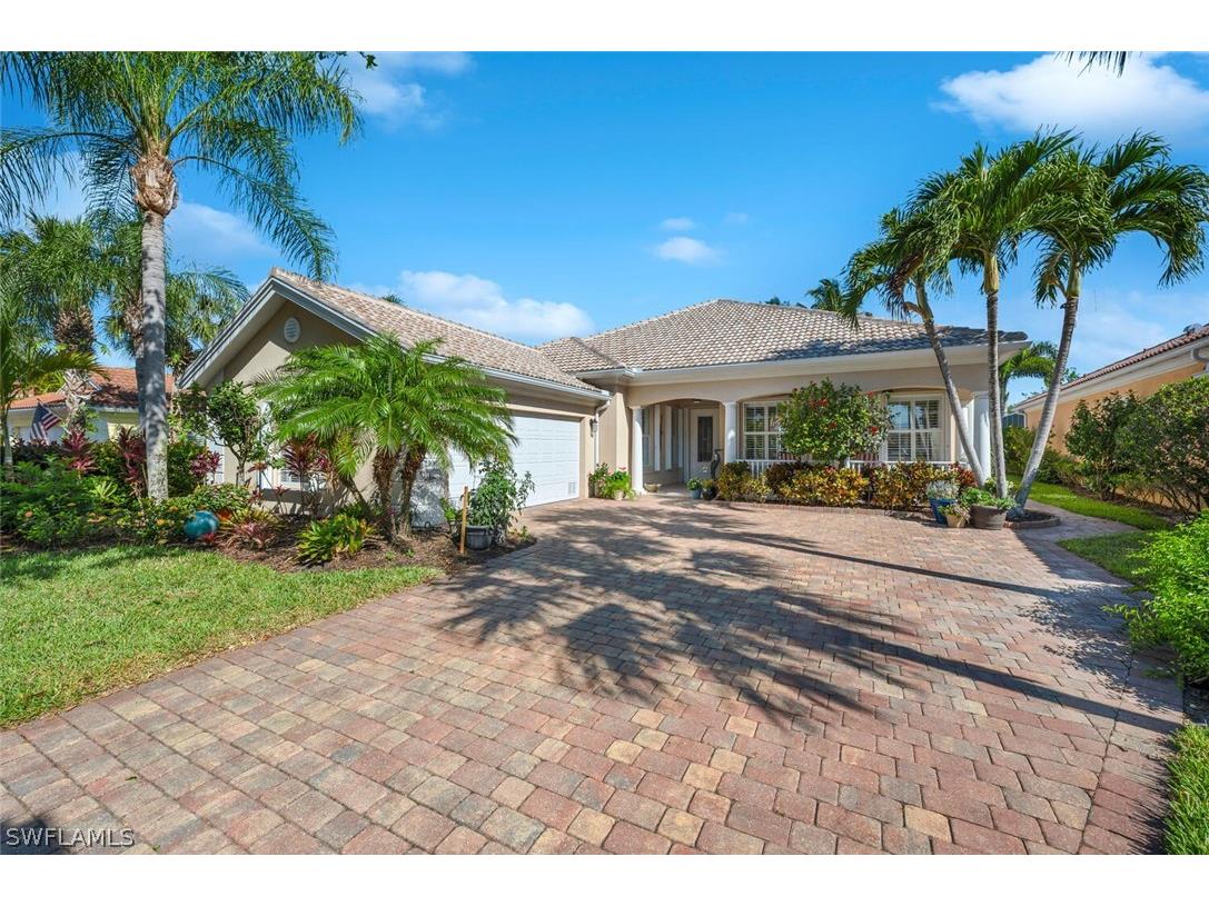 8047 Wilfredo Court Naples FL 34114 224035272 image1