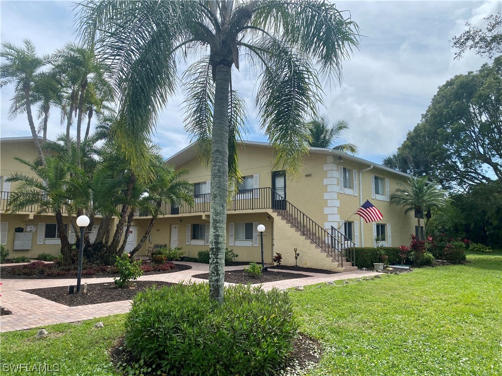 8049 Country Road #206 Fort Myers FL 33919 223071538 image1