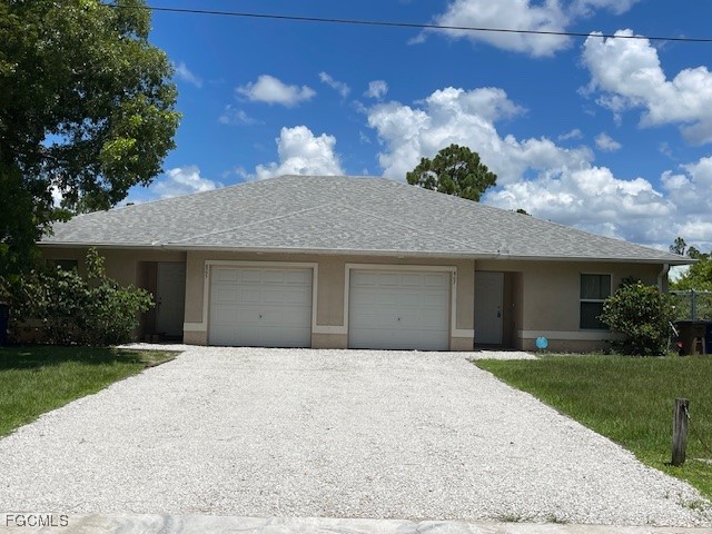 805/807 Meadow Road Lehigh Acres FL 33973 2025002341 image1