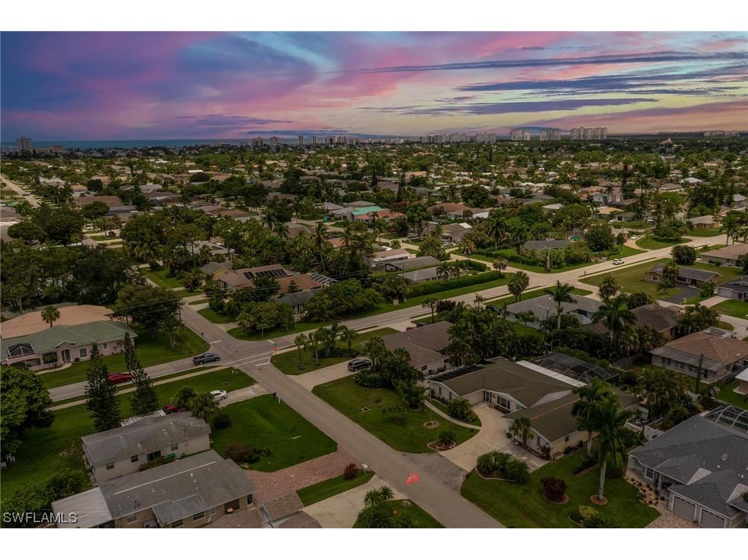 805 97th Avenue N Naples FL 34108 223024718 image1
