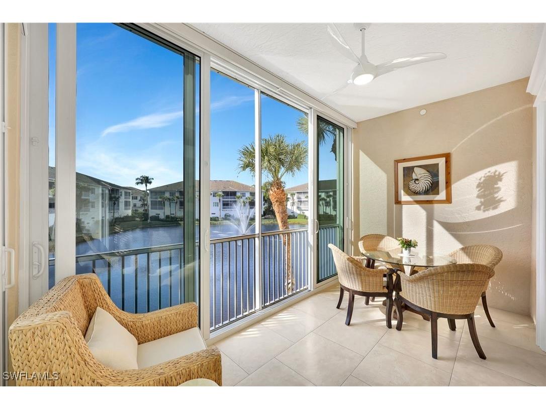 805 Bentwater Circle #101 Naples FL 34108 225078312 image1