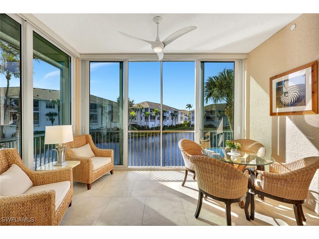 805 Bentwater Circle #101 Naples FL 34108 225078312 image2