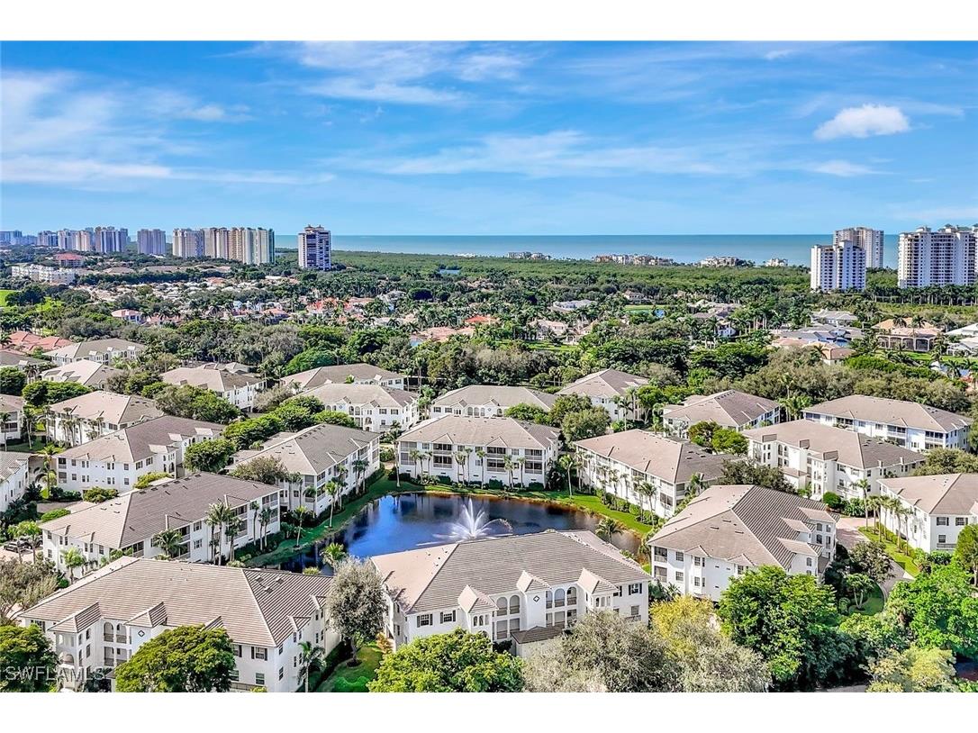 805 Bentwater Circle #101 Naples FL 34108 225078312 image21