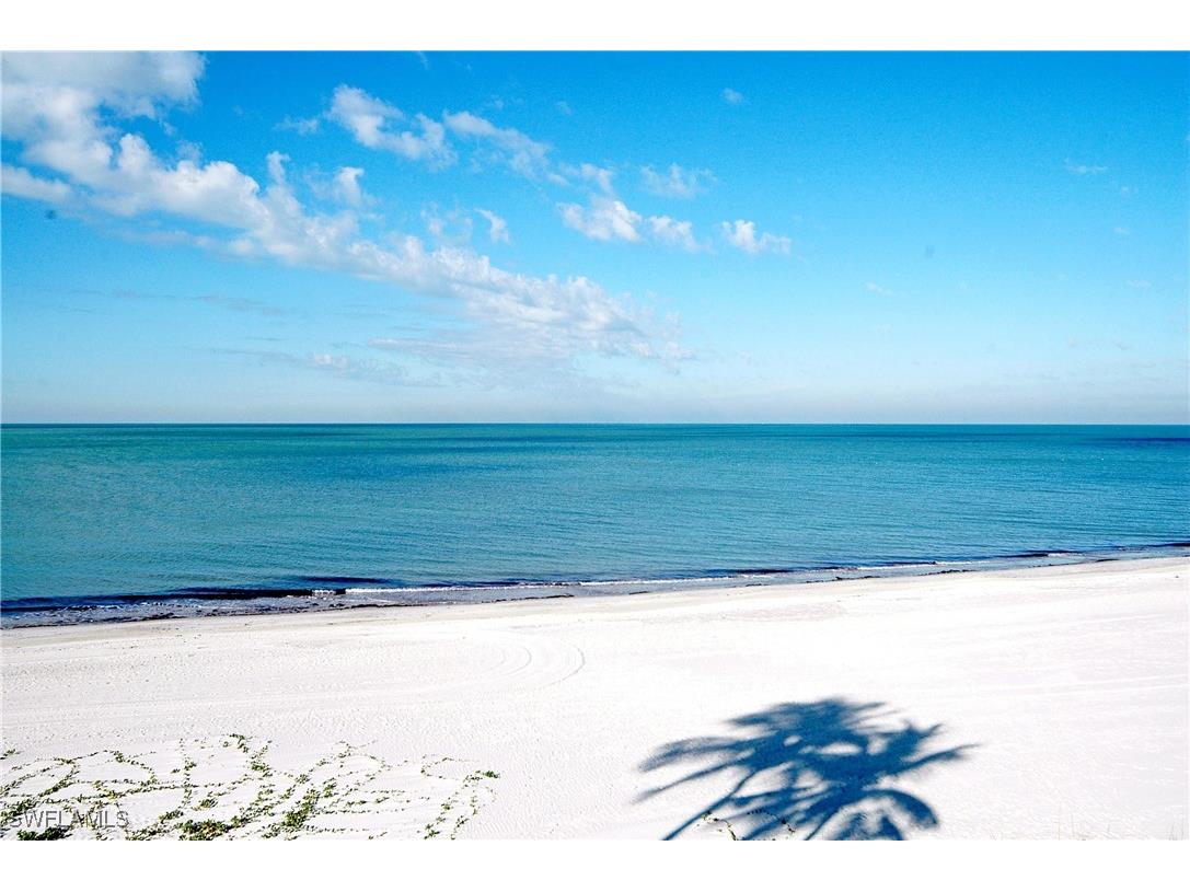 805 Bentwater Circle #101 Naples FL 34108 225078312 image37