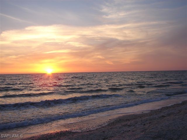 805 Bentwater Circle #101 Naples FL 34108 225078312 image38