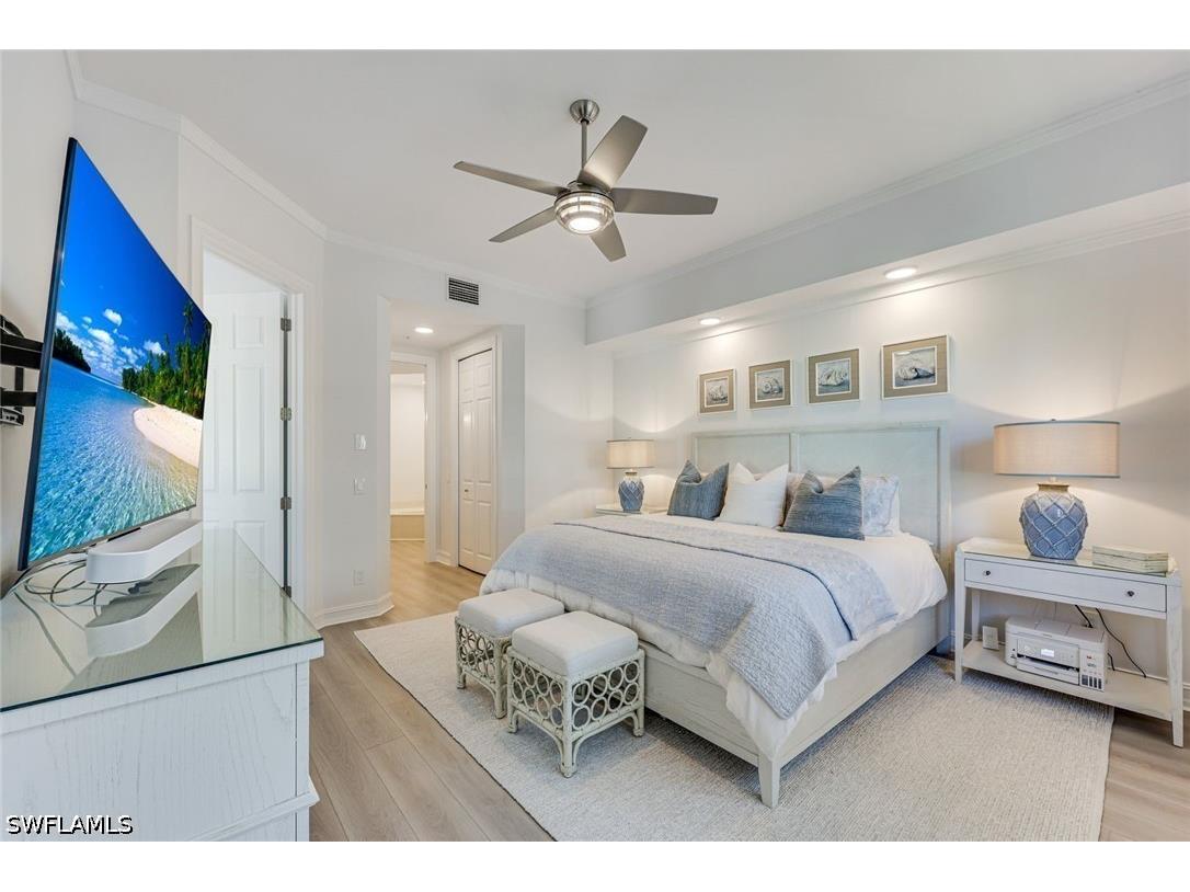 805 Bentwater Circle #104 Naples FL 34108 226020118 image10