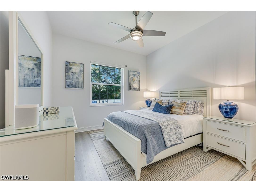 805 Bentwater Circle #104 Naples FL 34108 226020118 image13