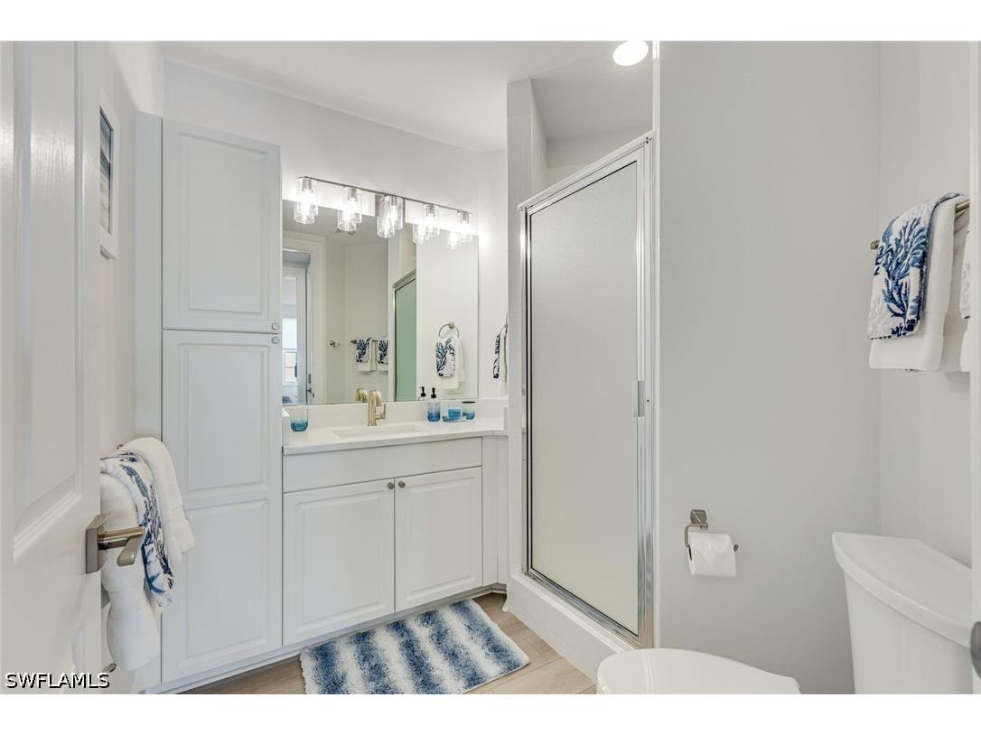 805 Bentwater Circle #104 Naples FL 34108 226020118 image14