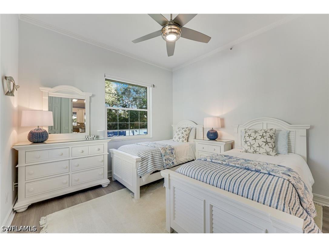 805 Bentwater Circle #104 Naples FL 34108 226020118 image15
