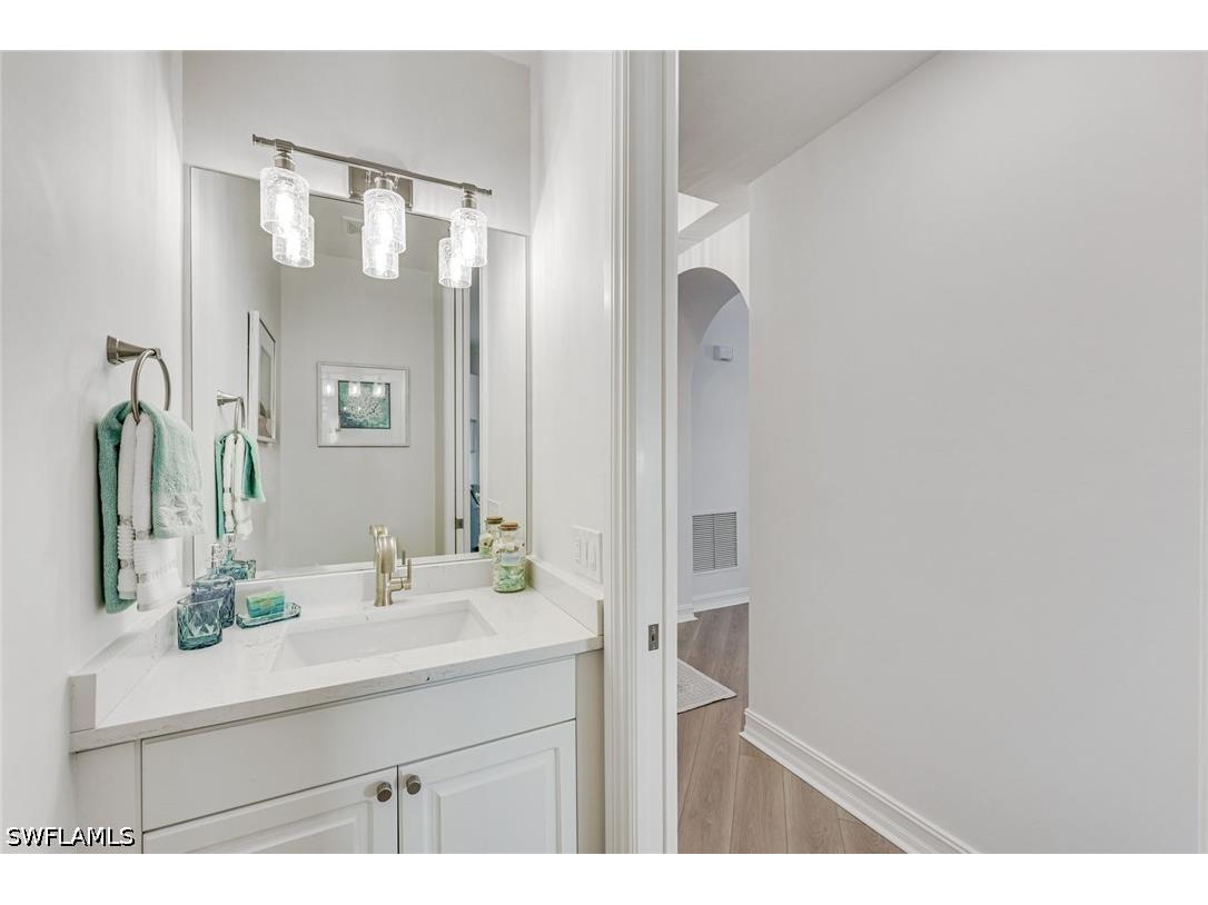 805 Bentwater Circle #104 Naples FL 34108 226020118 image16