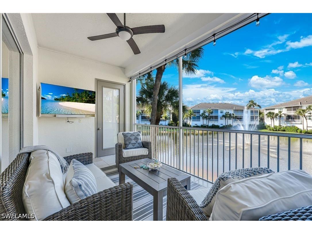 805 Bentwater Circle #104 Naples FL 34108 226020118 image17