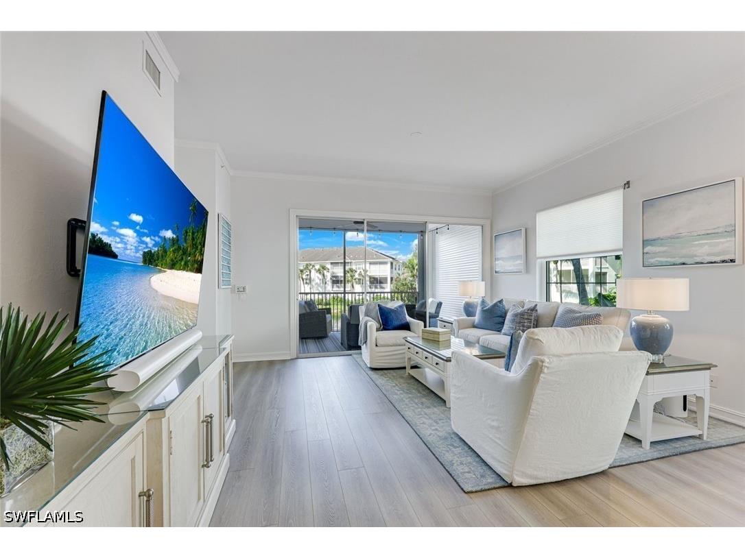 805 Bentwater Circle #104 Naples FL 34108 226020118 image3