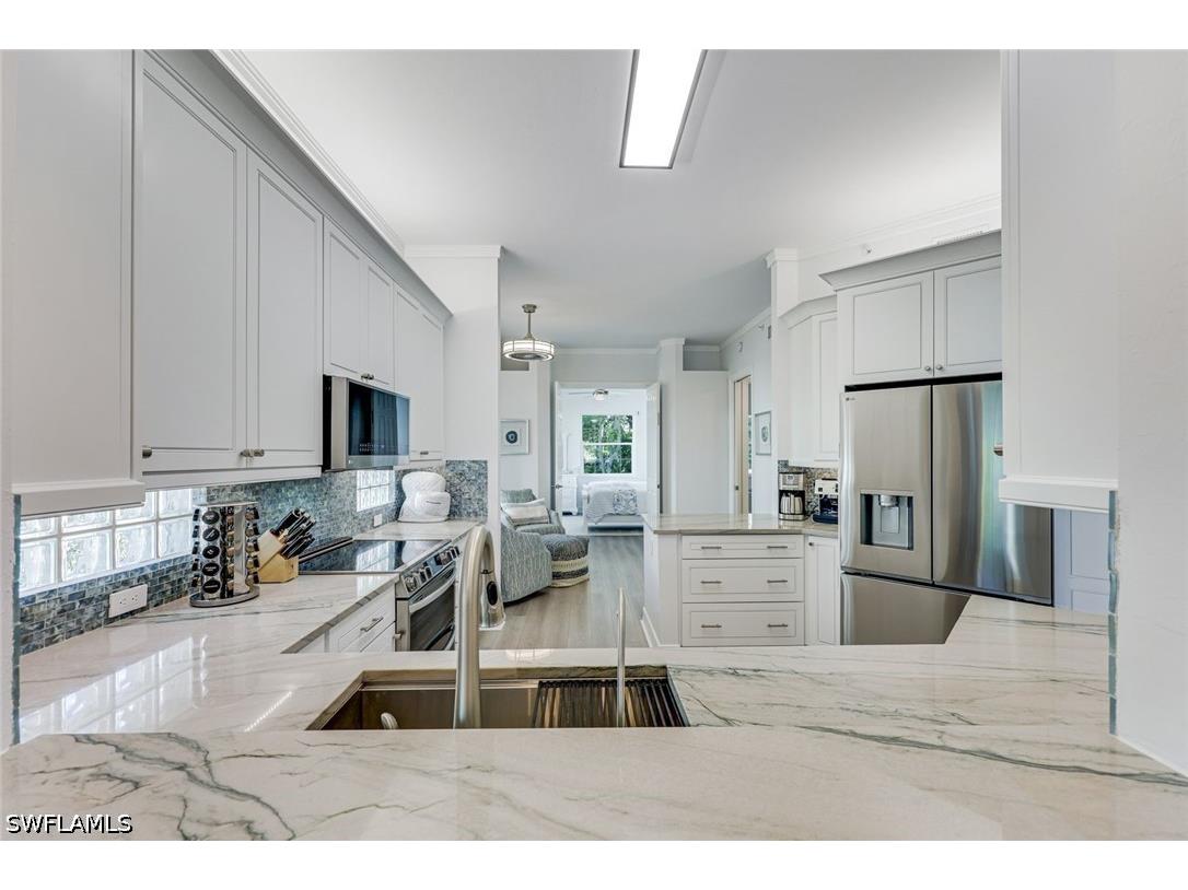 805 Bentwater Circle #104 Naples FL 34108 226020118 image5