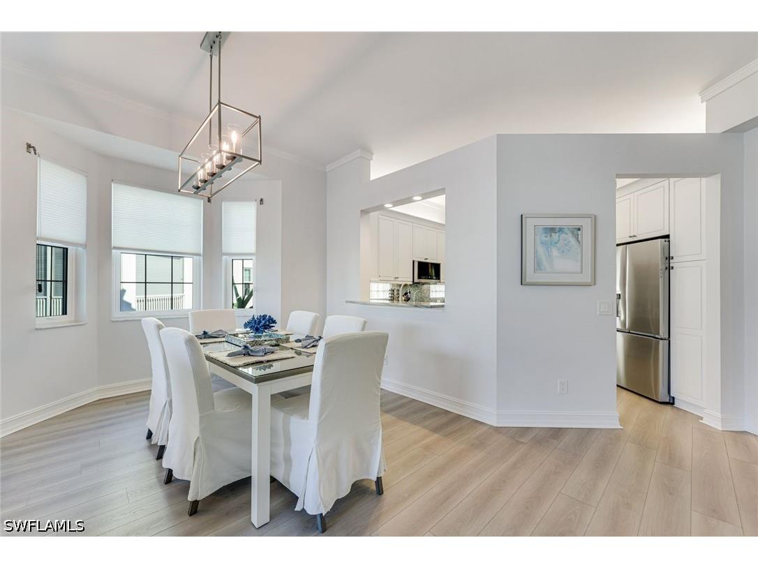 805 Bentwater Circle #104 Naples FL 34108 226020118 image6