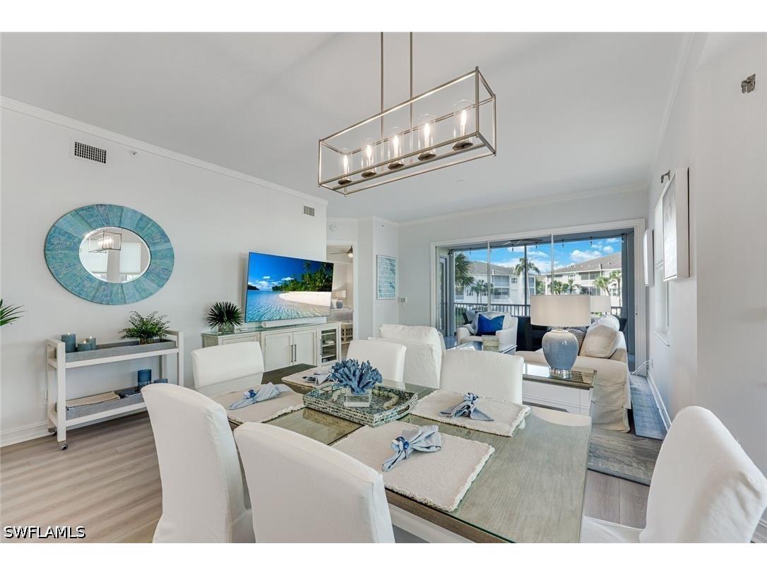 805 Bentwater Circle #104 Naples FL 34108 226020118 image7