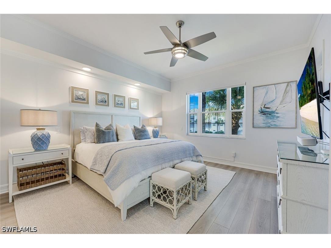 805 Bentwater Circle #104 Naples FL 34108 226020118 image9