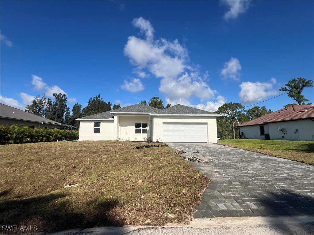 805 Congress Avenue Lehigh Acres FL 33972 225046852 image1