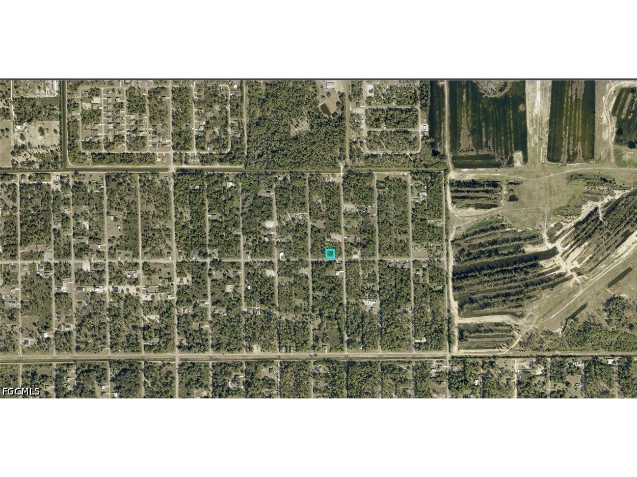 805 E 17th Street Lehigh Acres FL 33972 2026031562 image3