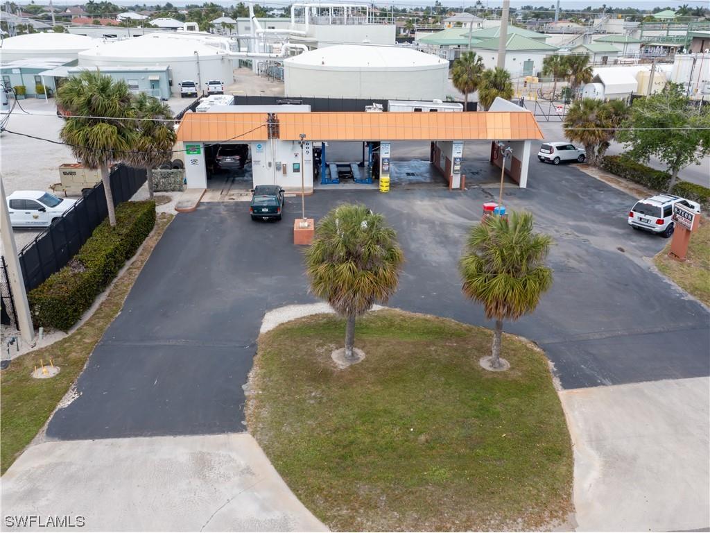 805 E Elkcam Circle Marco Island FL 34145 223016939 image1