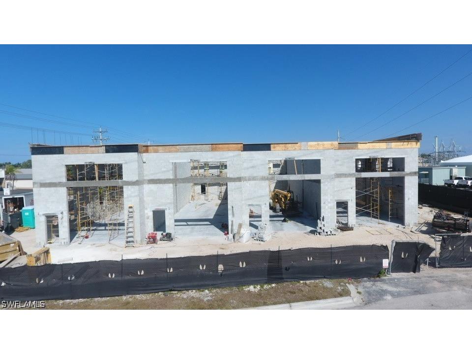 805 E Elkcam Circle Marco Island FL 34145 226015160 image2
