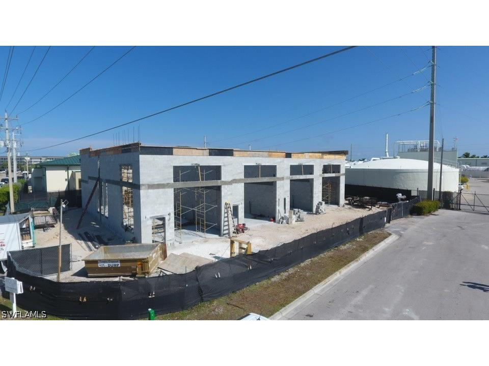 805 E Elkcam Circle Marco Island FL 34145 226015160 image3