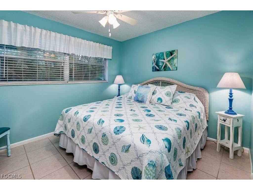 805 E Gulf Drive #5-D Sanibel FL 33957 2026007809 image10