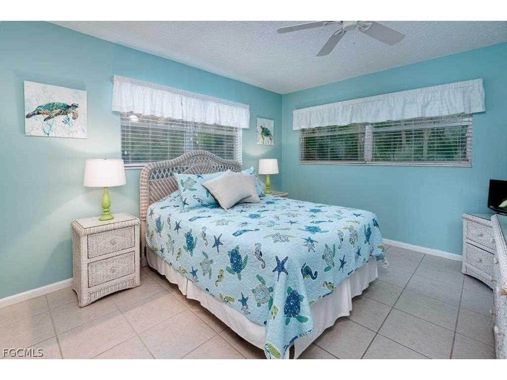805 E Gulf Drive #5-D Sanibel FL 33957 2026007809 image12