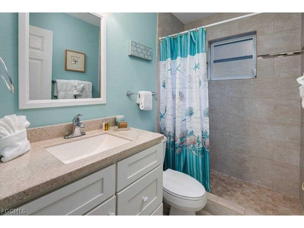 805 E Gulf Drive #5-D Sanibel FL 33957 2026007809 image13