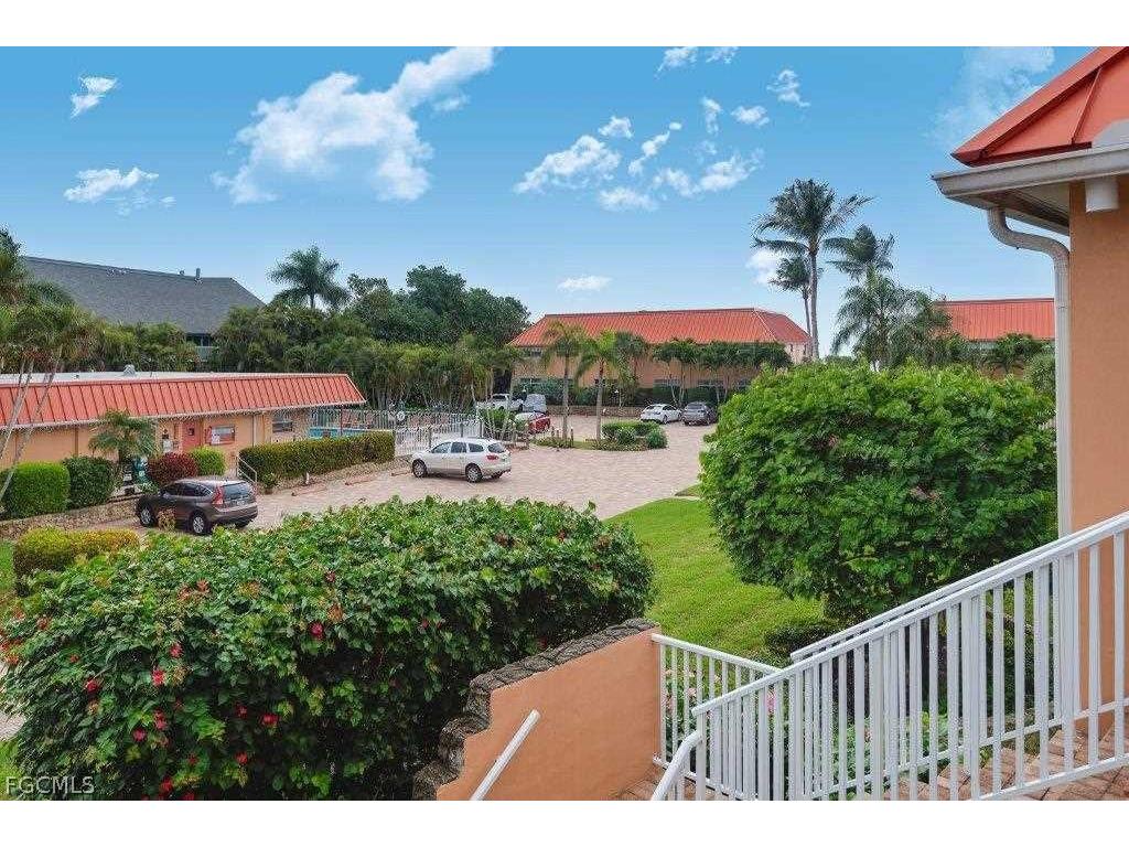 805 E Gulf Drive #5-D Sanibel FL 33957 2026007809 image14