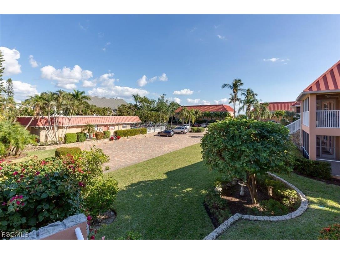 805 E Gulf Drive #5-D Sanibel FL 33957 2026007809 image15