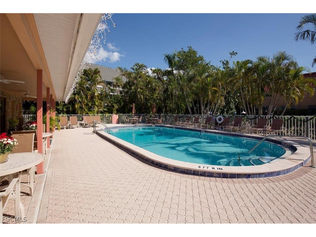 805 E Gulf Drive #5-D Sanibel FL 33957 2026007809 image17