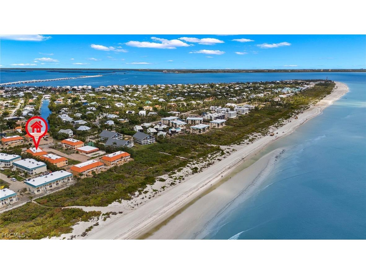 805 E Gulf Drive #5-D Sanibel FL 33957 2026007809 image24
