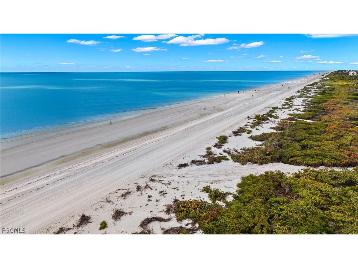 805 E Gulf Drive #5-D Sanibel FL 33957 2026007809 image3