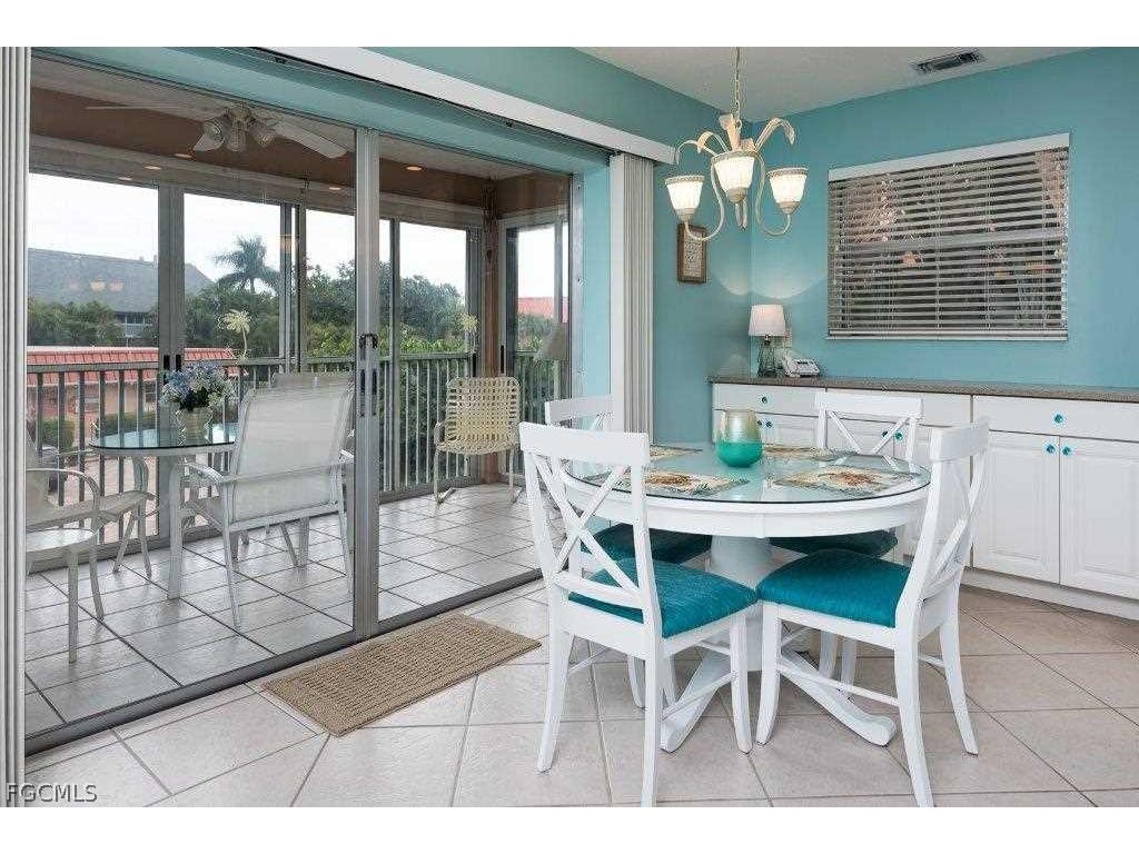 805 E Gulf Drive #5-D Sanibel FL 33957 2026007809 image6