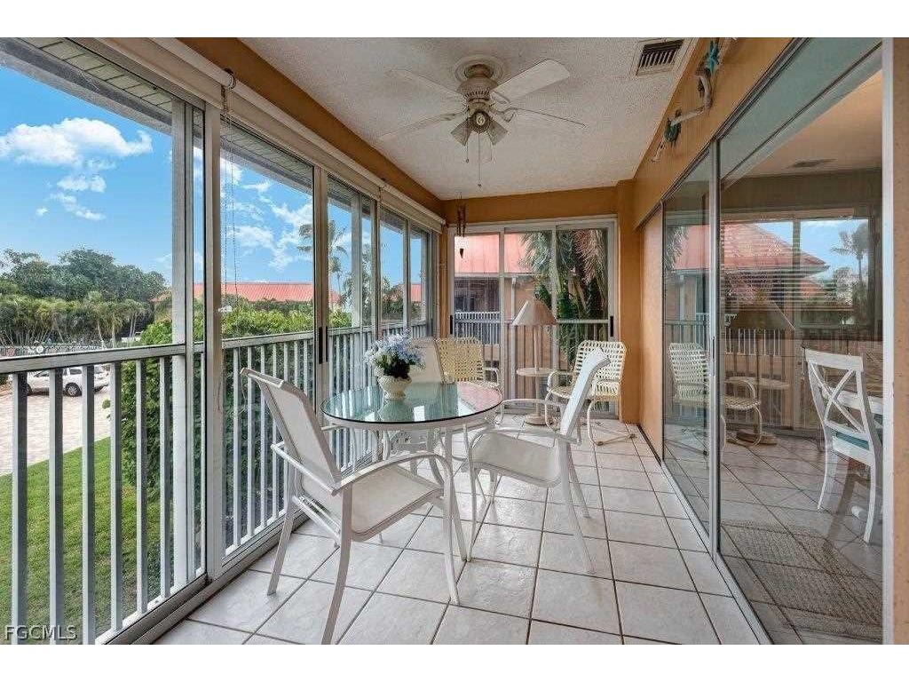 805 E Gulf Drive #5-D Sanibel FL 33957 2026007809 image7