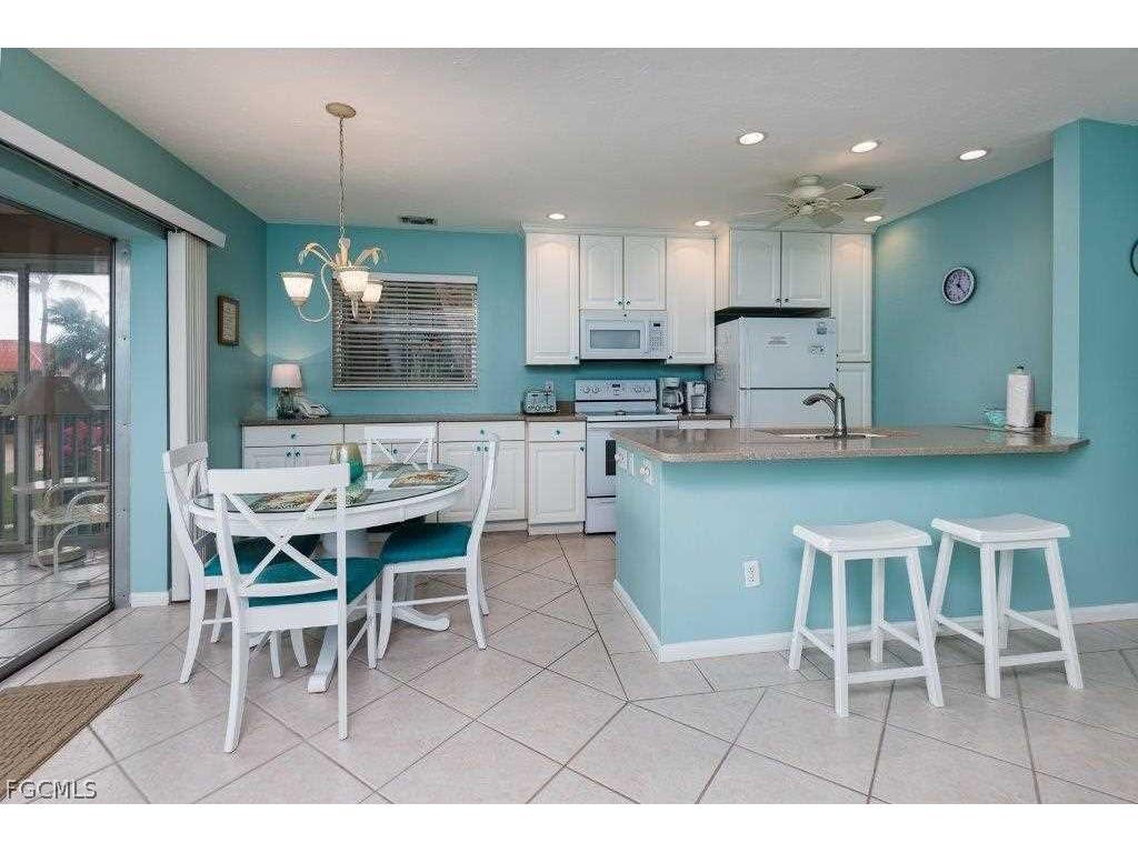 805 E Gulf Drive #5-D Sanibel FL 33957 2026007809 image8