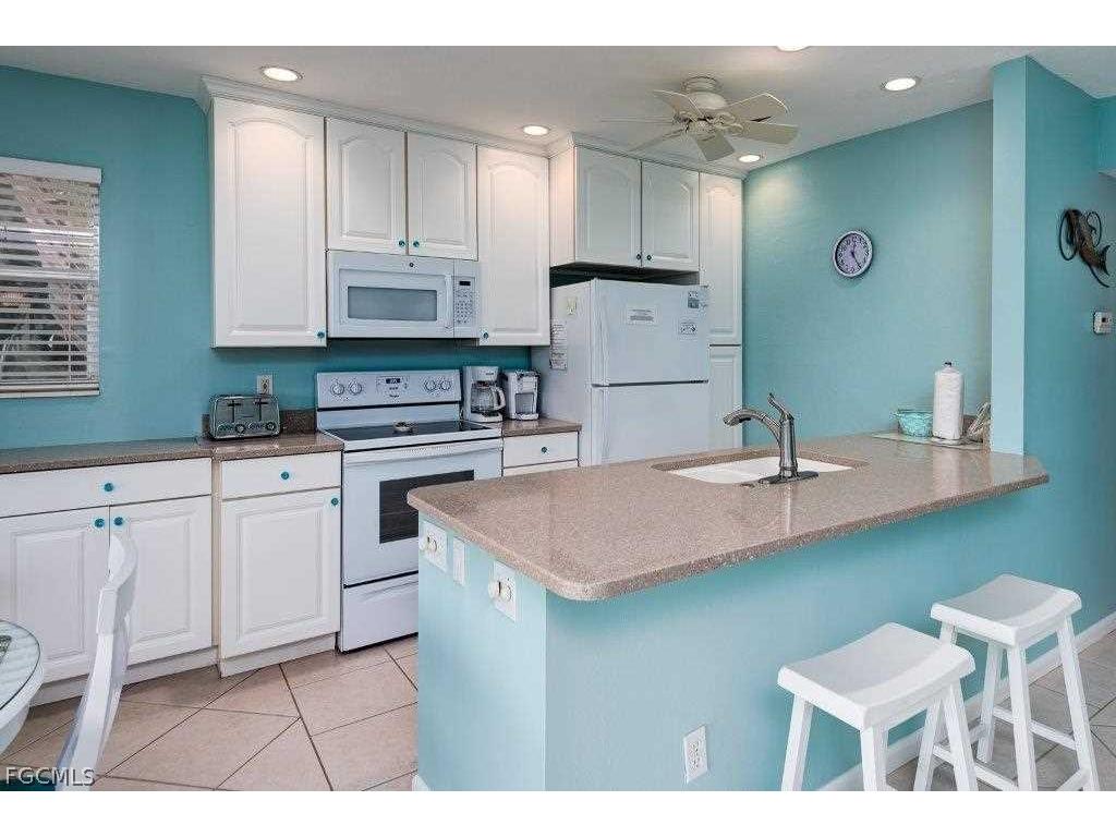 805 E Gulf Drive #5-D Sanibel FL 33957 2026007809 image9