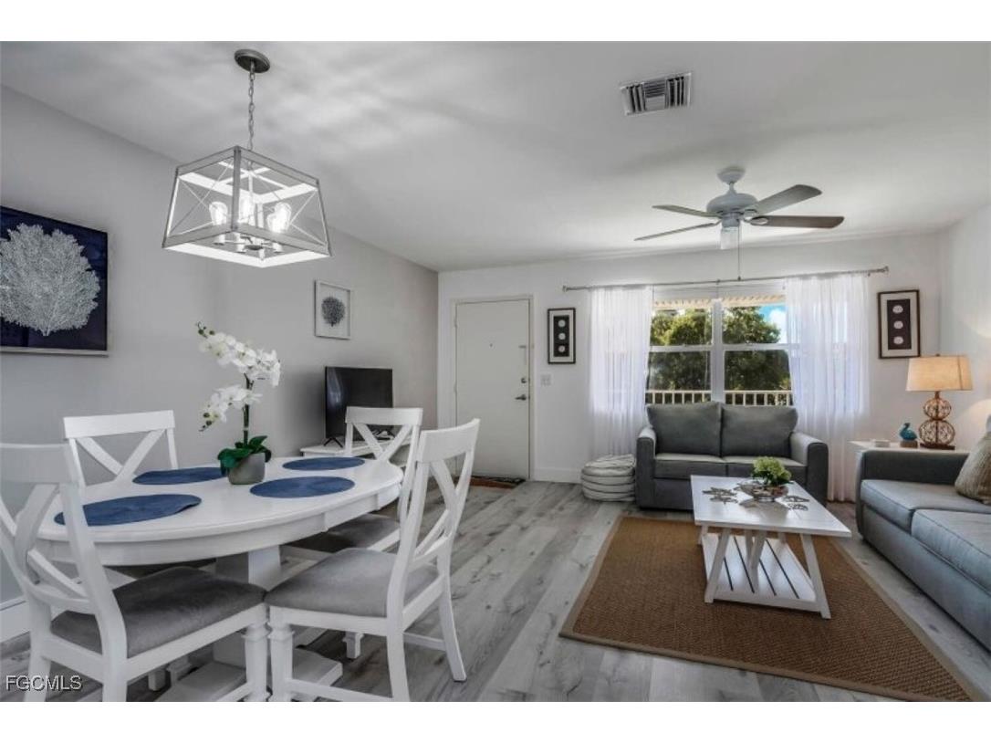 805 E Gulf Drive #A7 Sanibel FL 33957 2026004371 image10