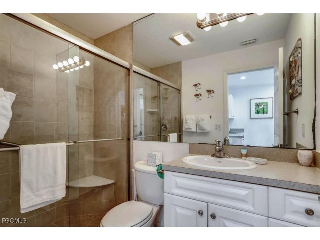805 E Gulf Drive #A7 Sanibel FL 33957 2026004371 image12