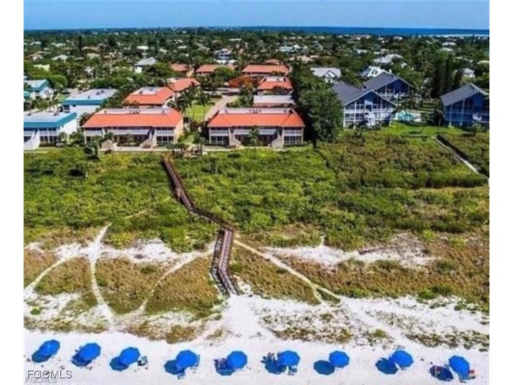 805 E Gulf Drive #A7 Sanibel FL 33957 2026004371 image14