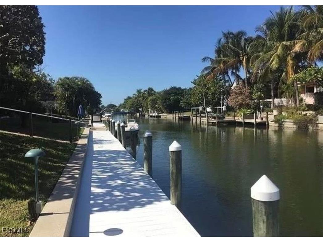 805 E Gulf Drive #A7 Sanibel FL 33957 2026004371 image15