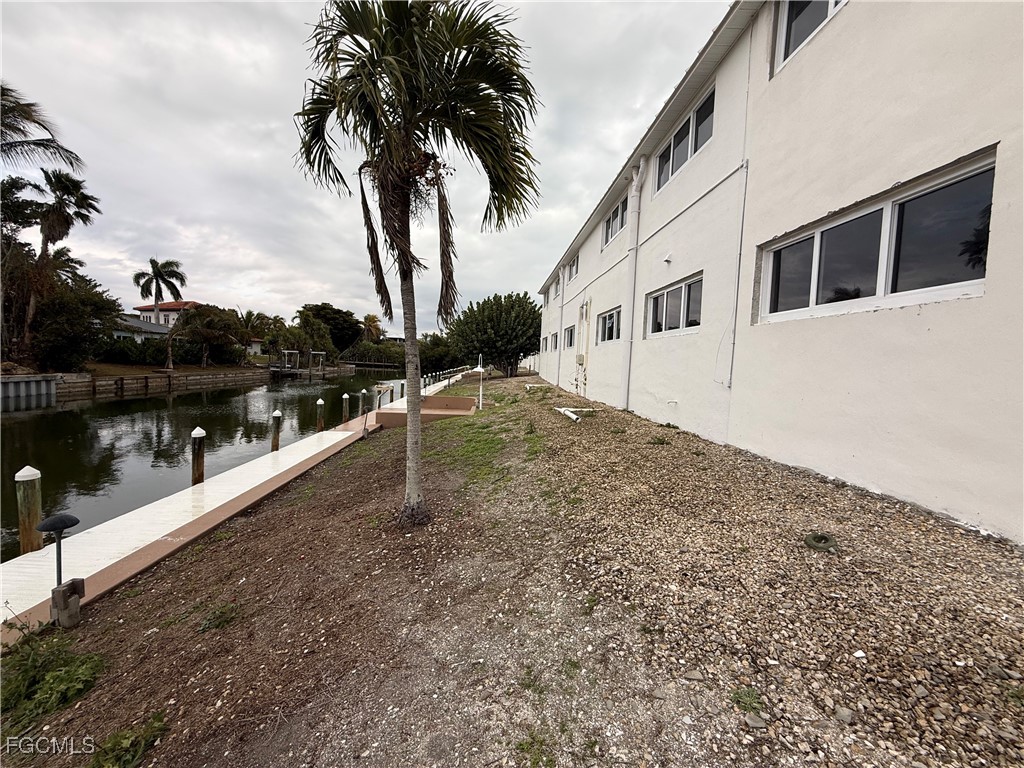 805 E Gulf Drive #A7 Sanibel FL 33957 2026004371 image4