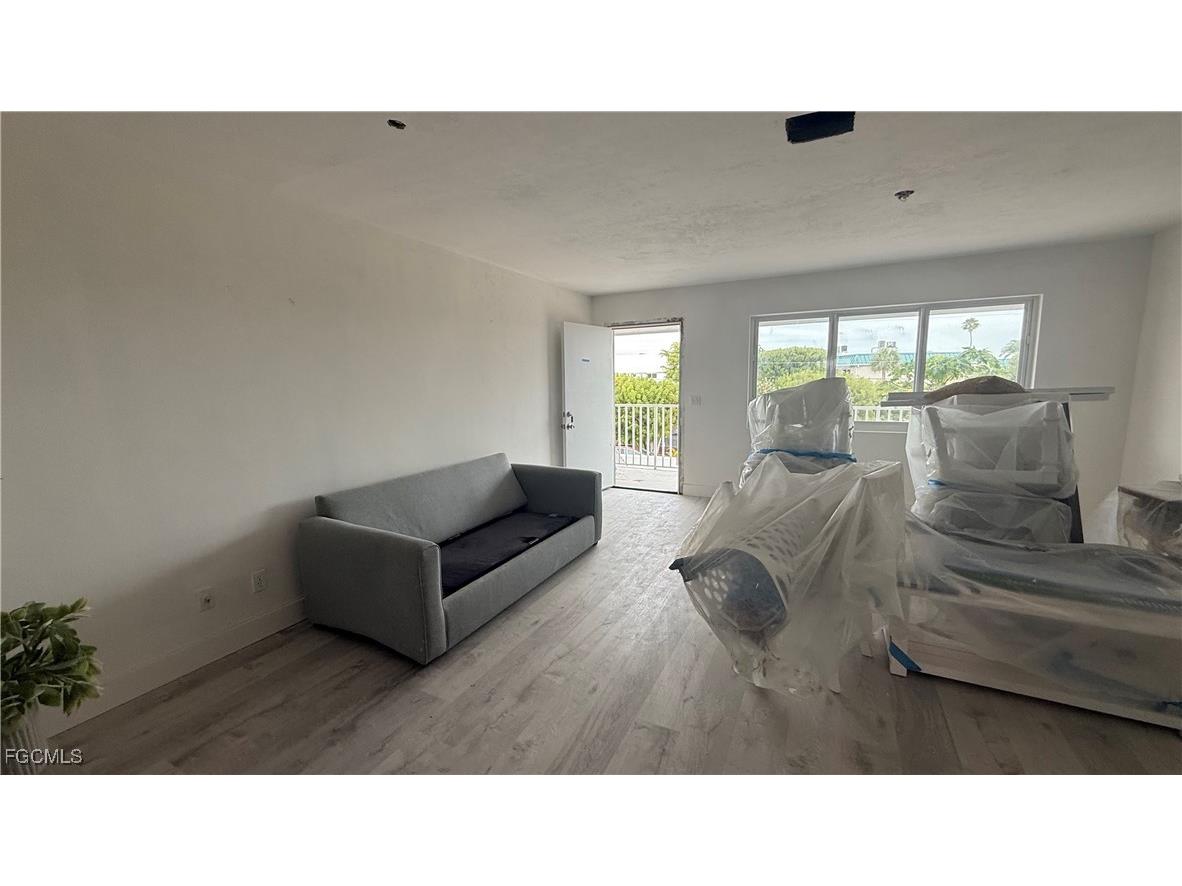 805 E Gulf Drive #A7 Sanibel FL 33957 2026004371 image7