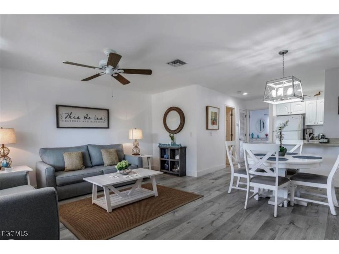 805 E Gulf Drive #A7 Sanibel FL 33957 2026004371 image8