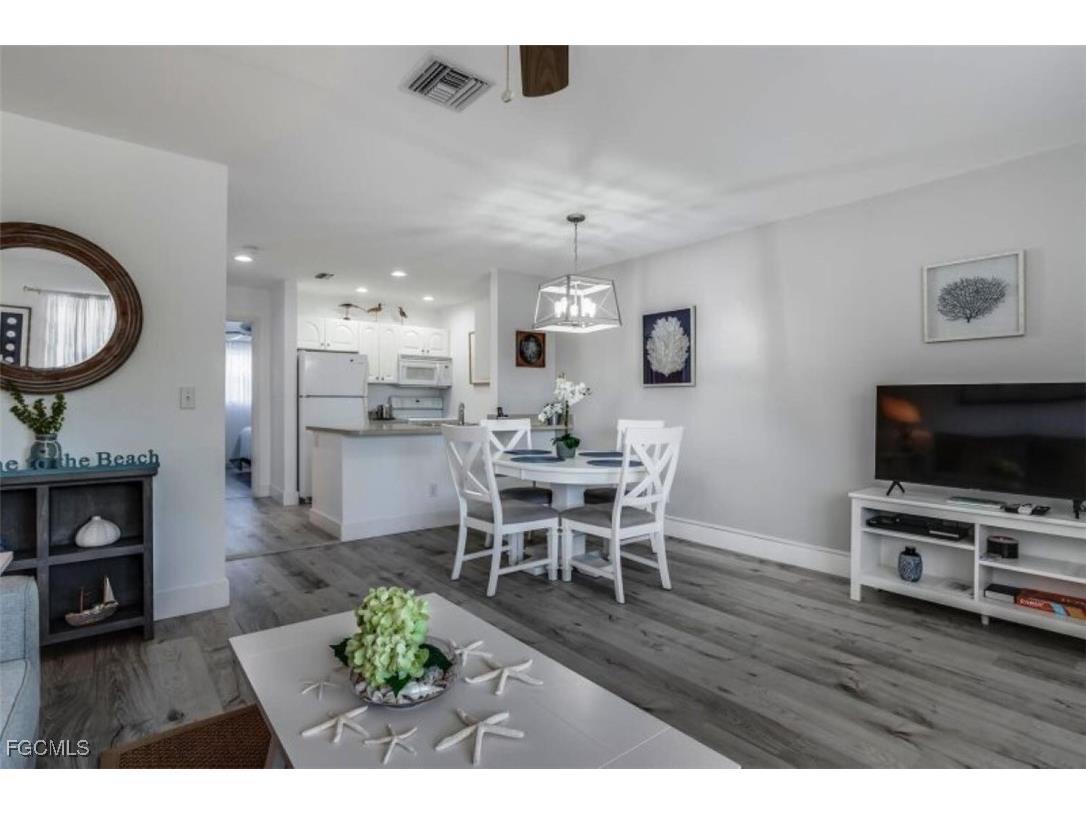 805 E Gulf Drive #A7 Sanibel FL 33957 2026004371 image9